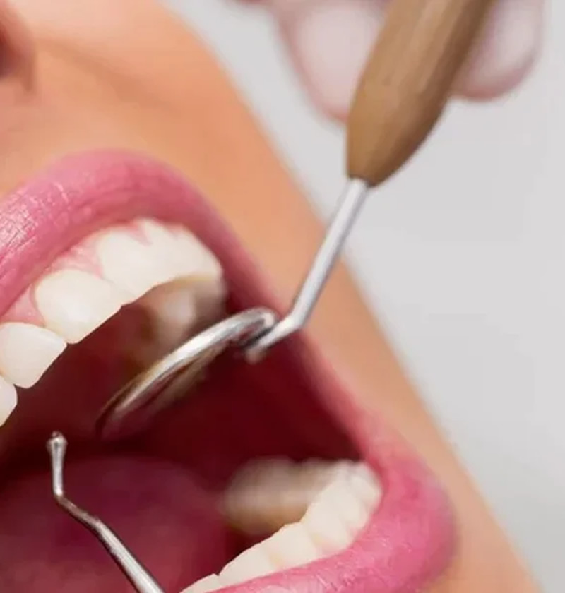 Cirujanos Plasticos en Quito