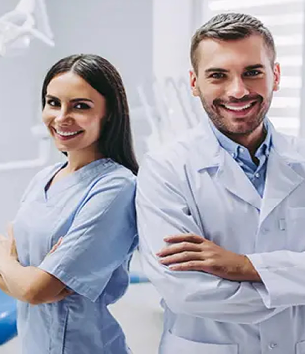 Doctores Recomendados en Quito