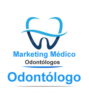 Cirujanos Bariatricos en Quito